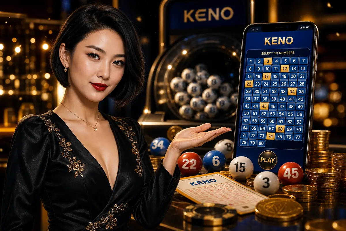 shoie33 liga super malaysia bola sepak
