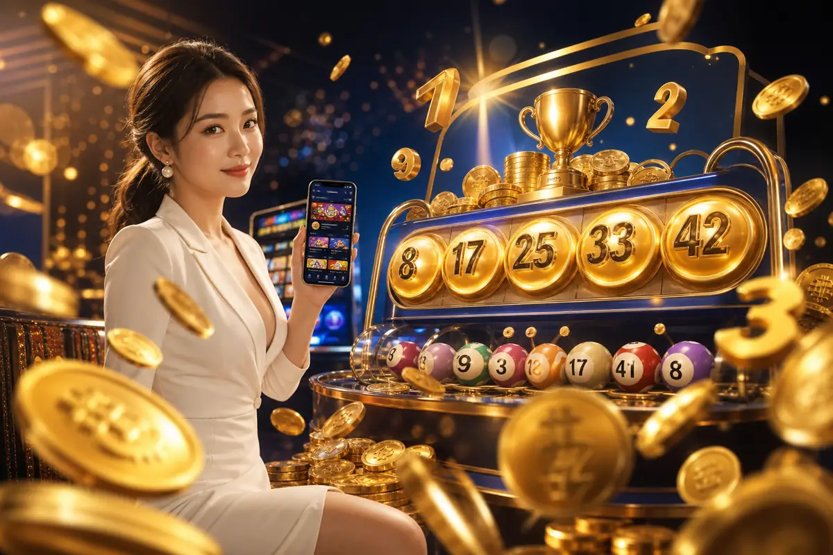shoie33 deposit DuitNow FPX e-wallet Malaysia