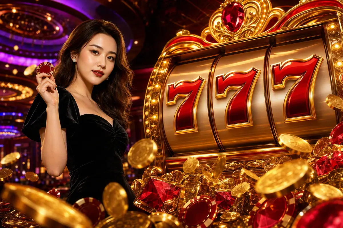 shoie33 bonus cashback ganjaran mingguan VIP