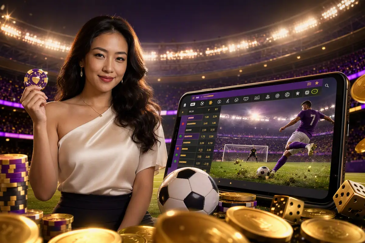 shoie33 slot online koleksi permainan