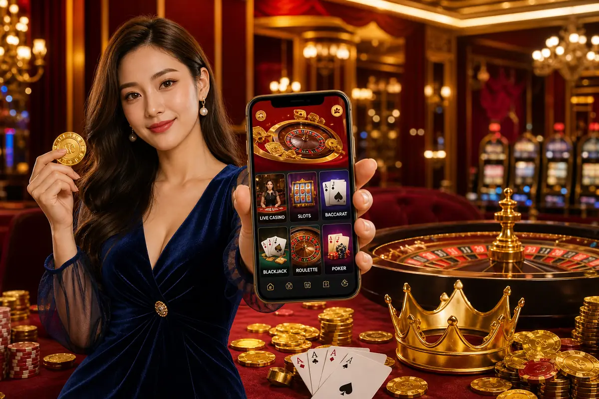 shoie33 platform slot mobile mudah