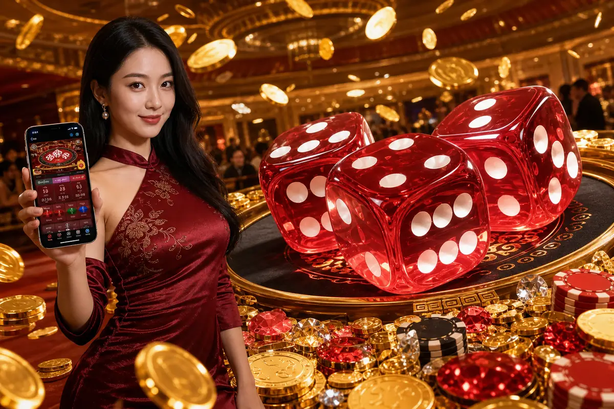 shoie33 program VIP cashback mingguan
