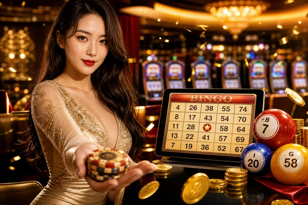 shoie33 cara klaim cashback akaun VIP