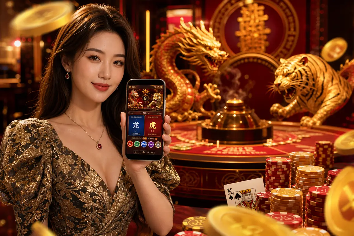 shoie33 kaedah deposit DuitNow dan e-wallet