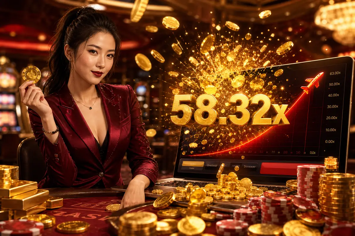 shoie33 bonus selamat datang deposit pertama