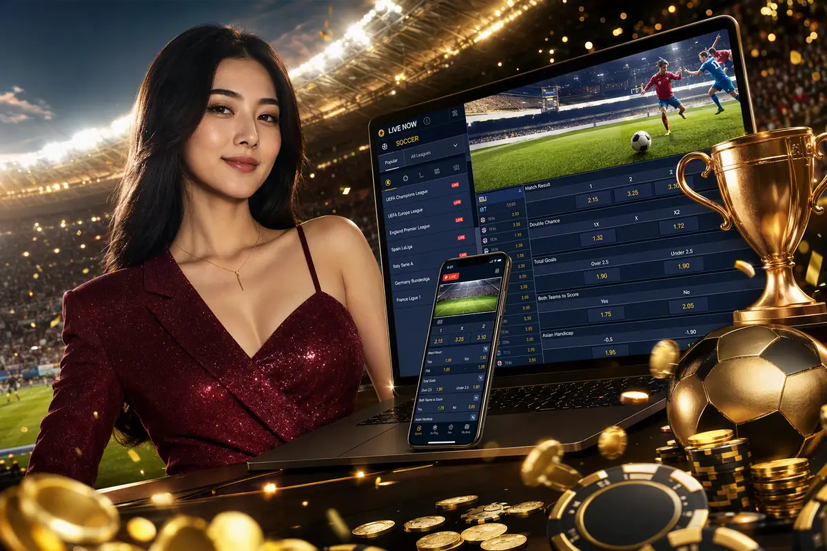 shoie33 program VIP pemain setia cashback automatik