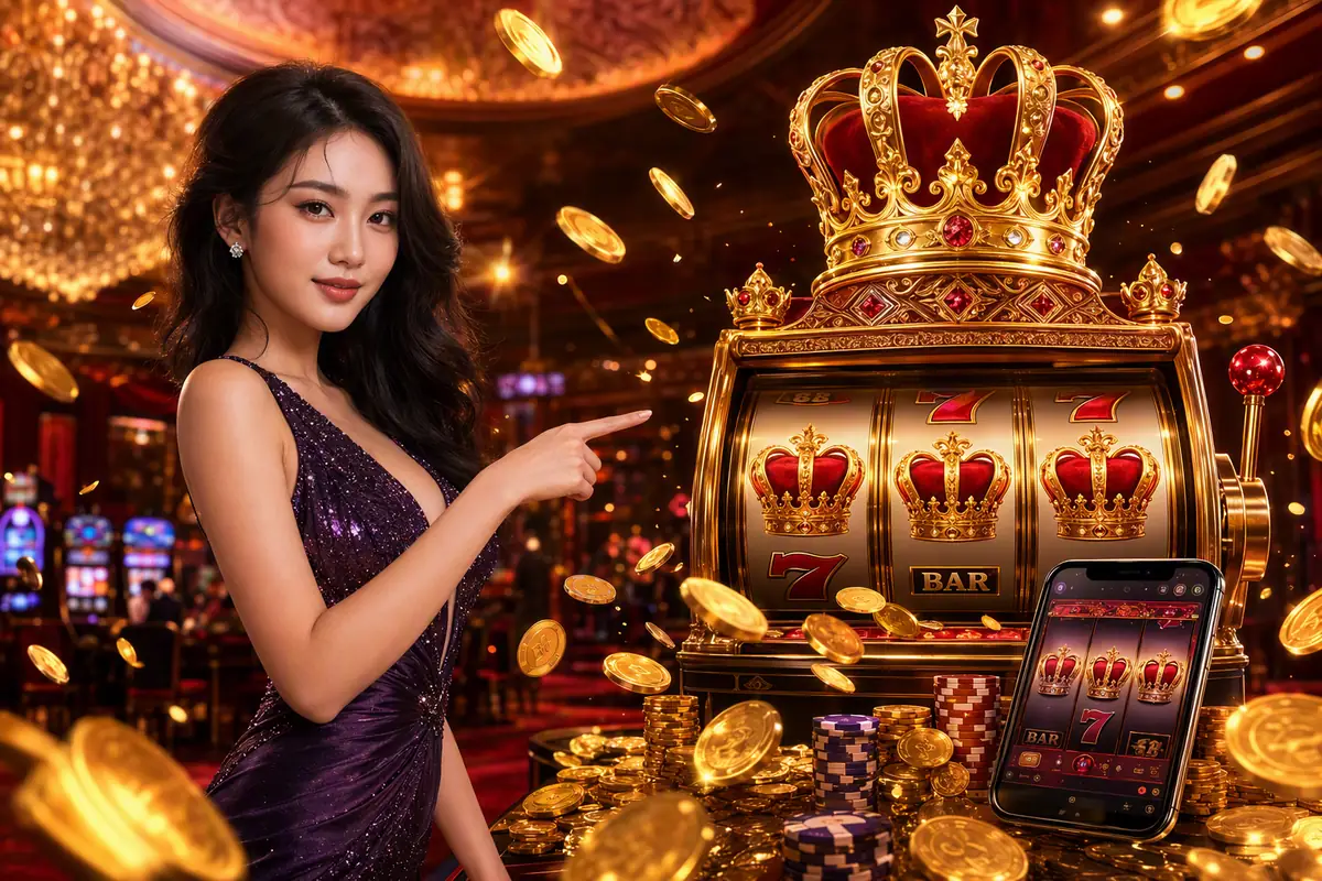 shoie33 welcome bonus first deposit