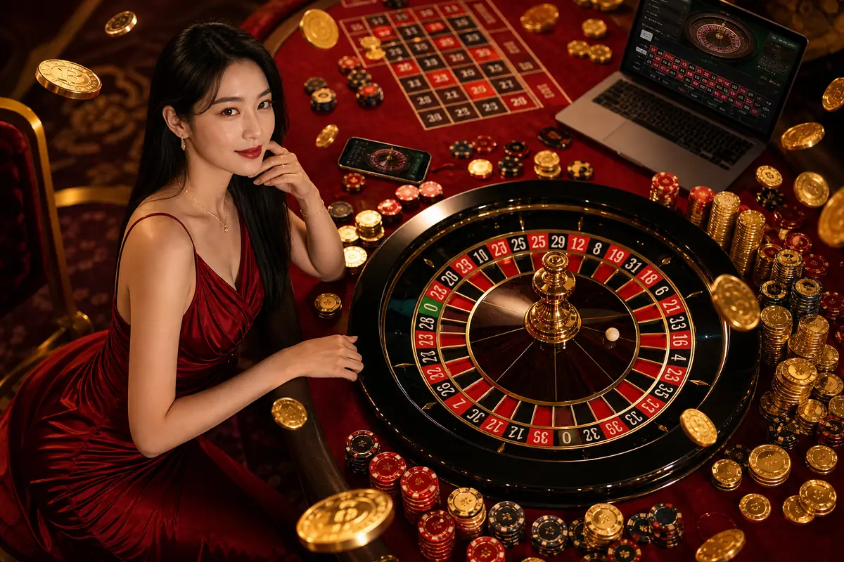 shoie33 deposit Touch n Go DuitNow